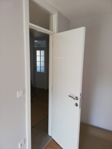 RU400BELO