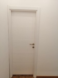 RU400BELO