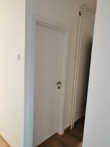 RU400BELO